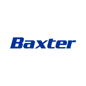 Baxter medical product papiloma humano sintomas hombres