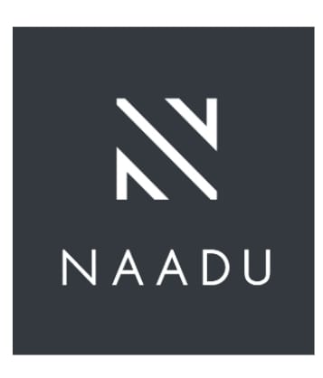 Naadu